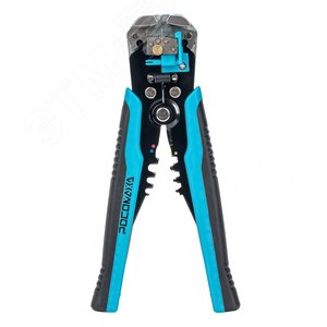 Изображение товара Стриппер автоматический многофункциональный 4 в 1 Т-типа (шт)