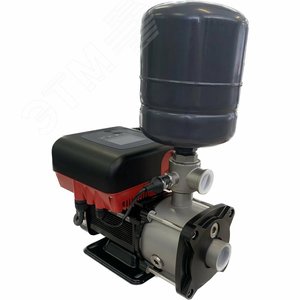 Изображение товара Установка для водоснабжения PMC12-40 400-2200W 1X220V, 50/50mm TESK (шт)