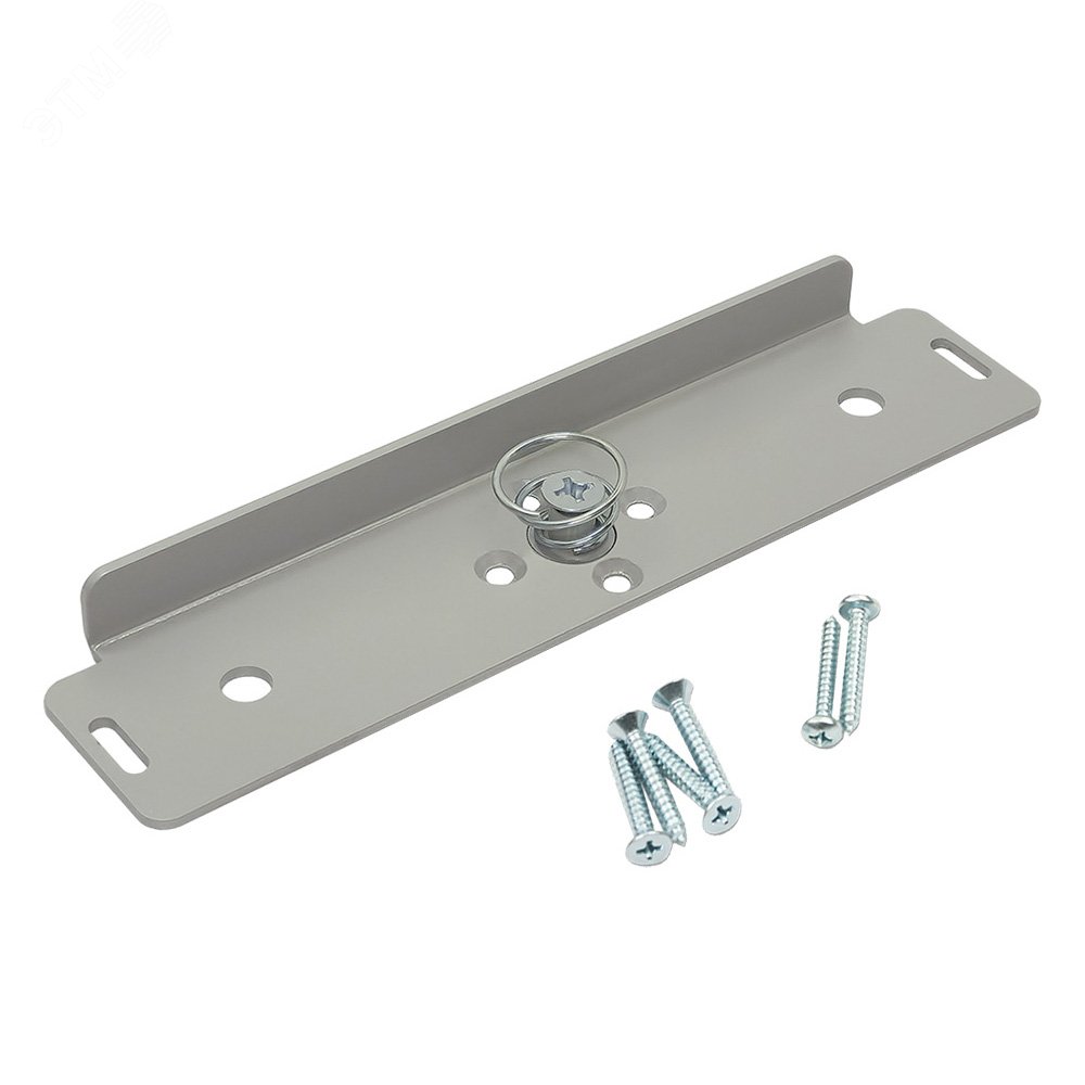 Изображение товара Комплект крепления якоря MK 350-PD для замков ALM