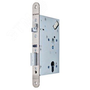 Изображение товара Замок электромеханический ALM-560/65EM врезной (шт)