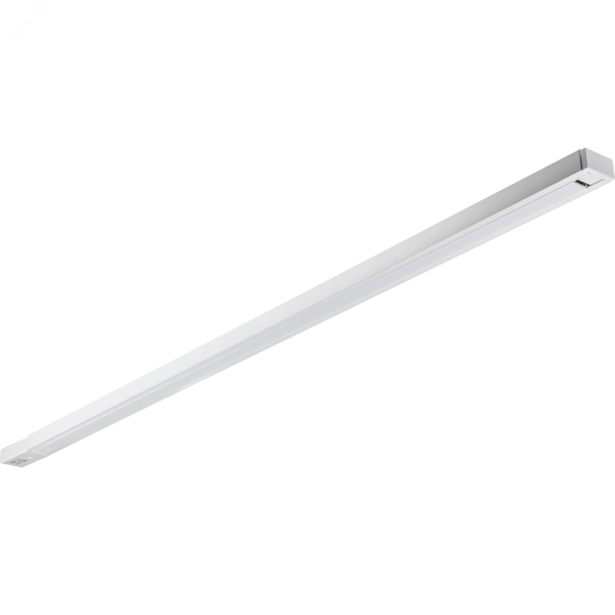 Ritter шинопровод трековый. Ritter шинопровод трековый
