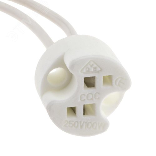 Светильник встраиваемый, ARTIN, скрытая лампа, круг, 90х90х30мм, монтажное отверстие 75х75мм, GU5.3, алюминий, белый - фото 5