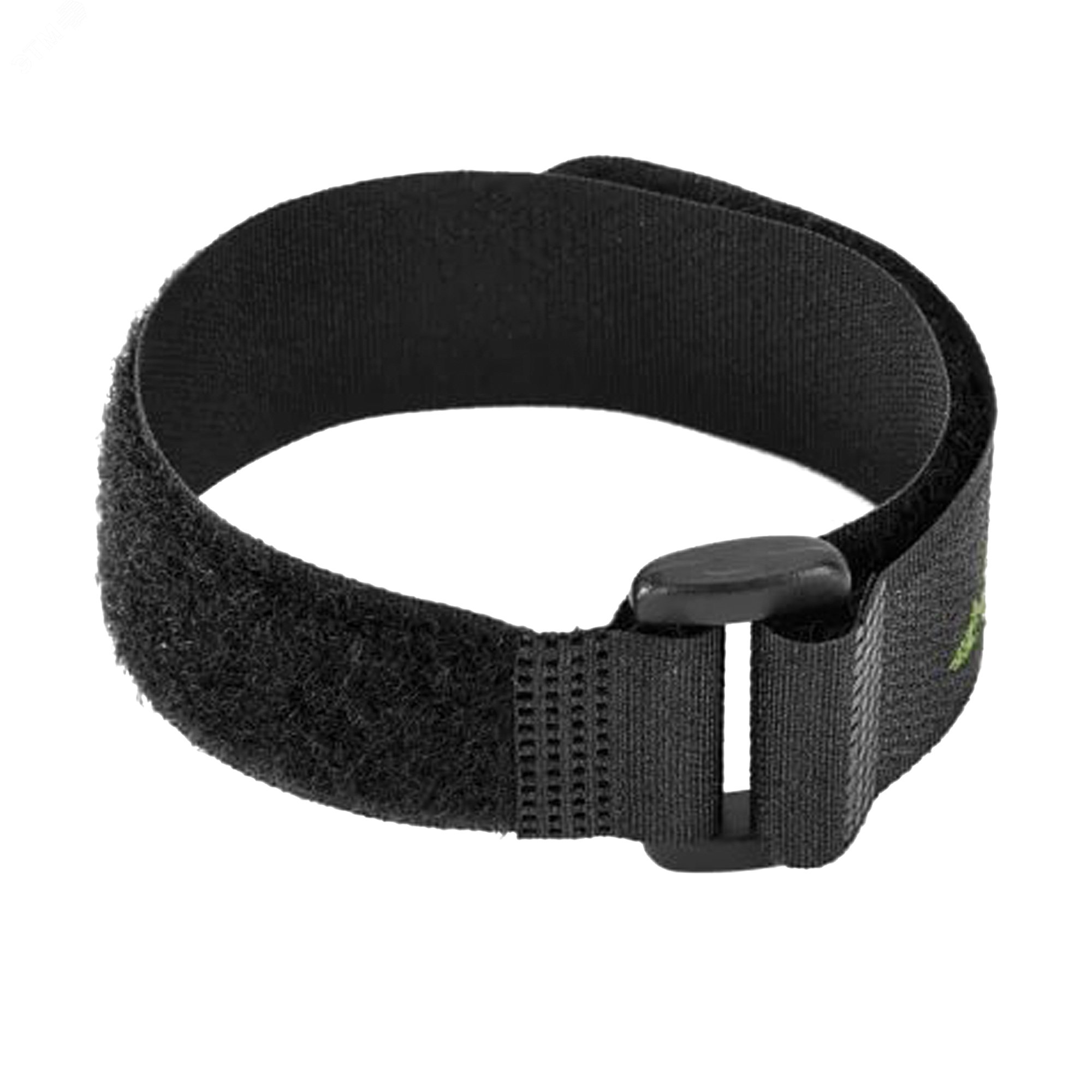 Изображение товара Ремешок на руку с липучкой и самоклеящейся лентой 3 шт Duwi