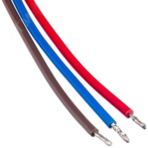 Датчик движения выносной, скрытый монтаж, DV-03, Невидимка, 360, 5-480с, 6м, 800Вт, IP65, белый - фото 6