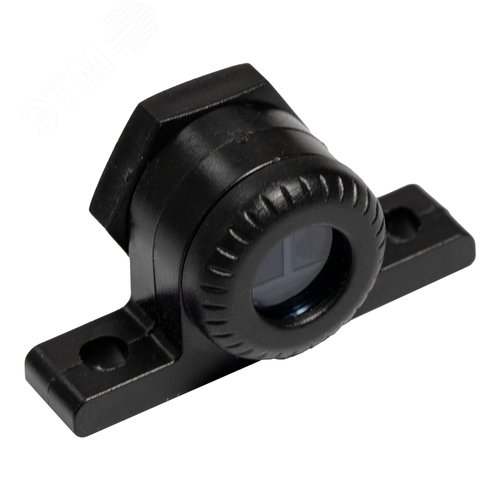 Датчик движения встраиваемый, включение по жесту руки, DDSD-1 Short Distance, 180, 0.06м, 500Вт, IP20, белый - фото 5