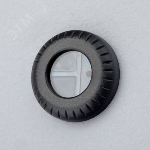 Датчик движения встраиваемый, на открытие/закрытие двери, DDSD-1 Short Distance, 180, 0.06м, 500Вт, IP20, белый - фото 9