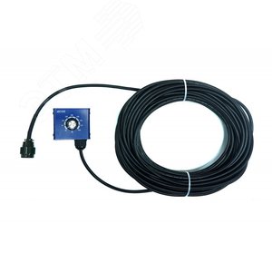 Изображение товара Пульт управления ARC 400 (20 м) (шт)