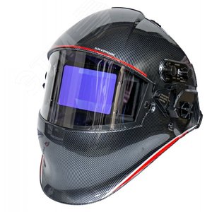 Изображение товара "Маска сварщика ""Хамелеон"" SUN9 DYNAMIC" (шт)