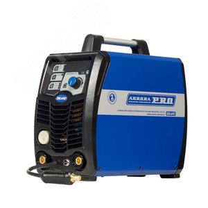 Изображение товара Сварочный полуавтомат SPEEDWAY 175 IGBT (шт)