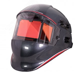 Изображение товара "Маска сварщика ""Хамелеон"" SUN9 PANORAMIC" (шт)