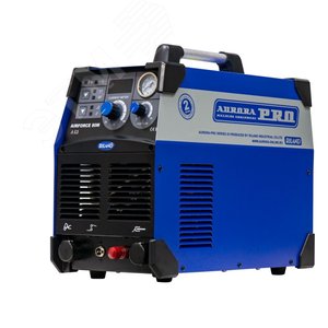 Изображение товара Аппарат плазменной резки AIRFORCE 80M (шт)