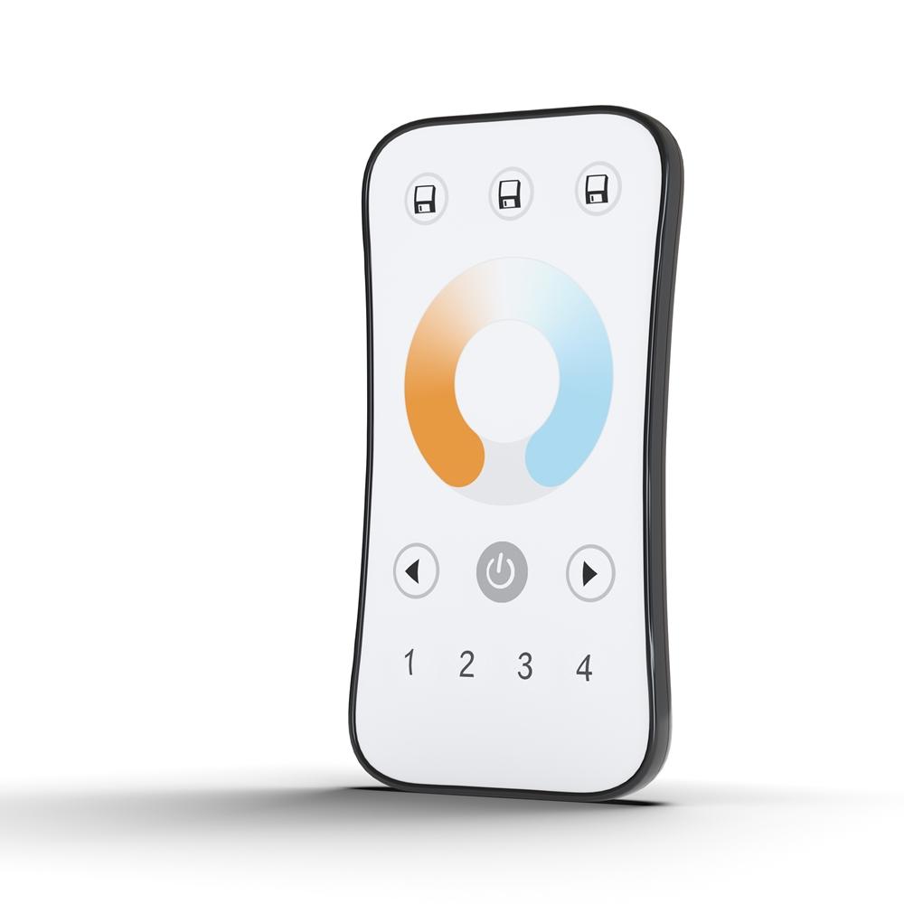 Пульт управления RM04-MIX