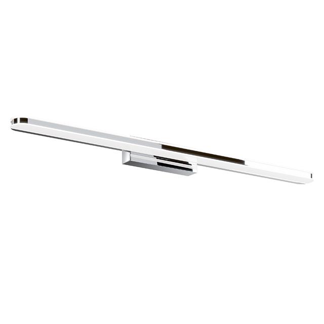 Подсветка Maytoni MIR009WL-L16CH4K Хром