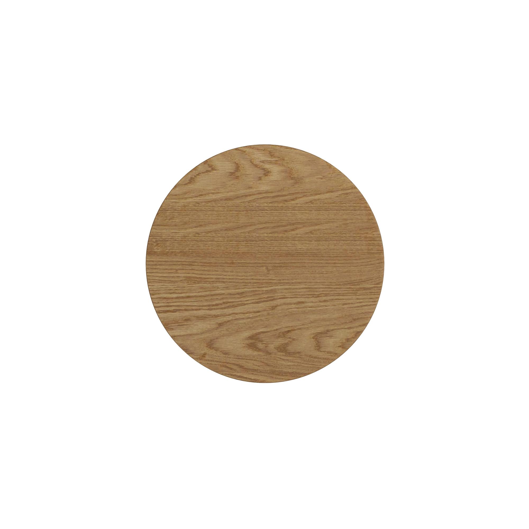 Светильник настенный (бра) Maytoni MOD461WL-L5BGK Черный