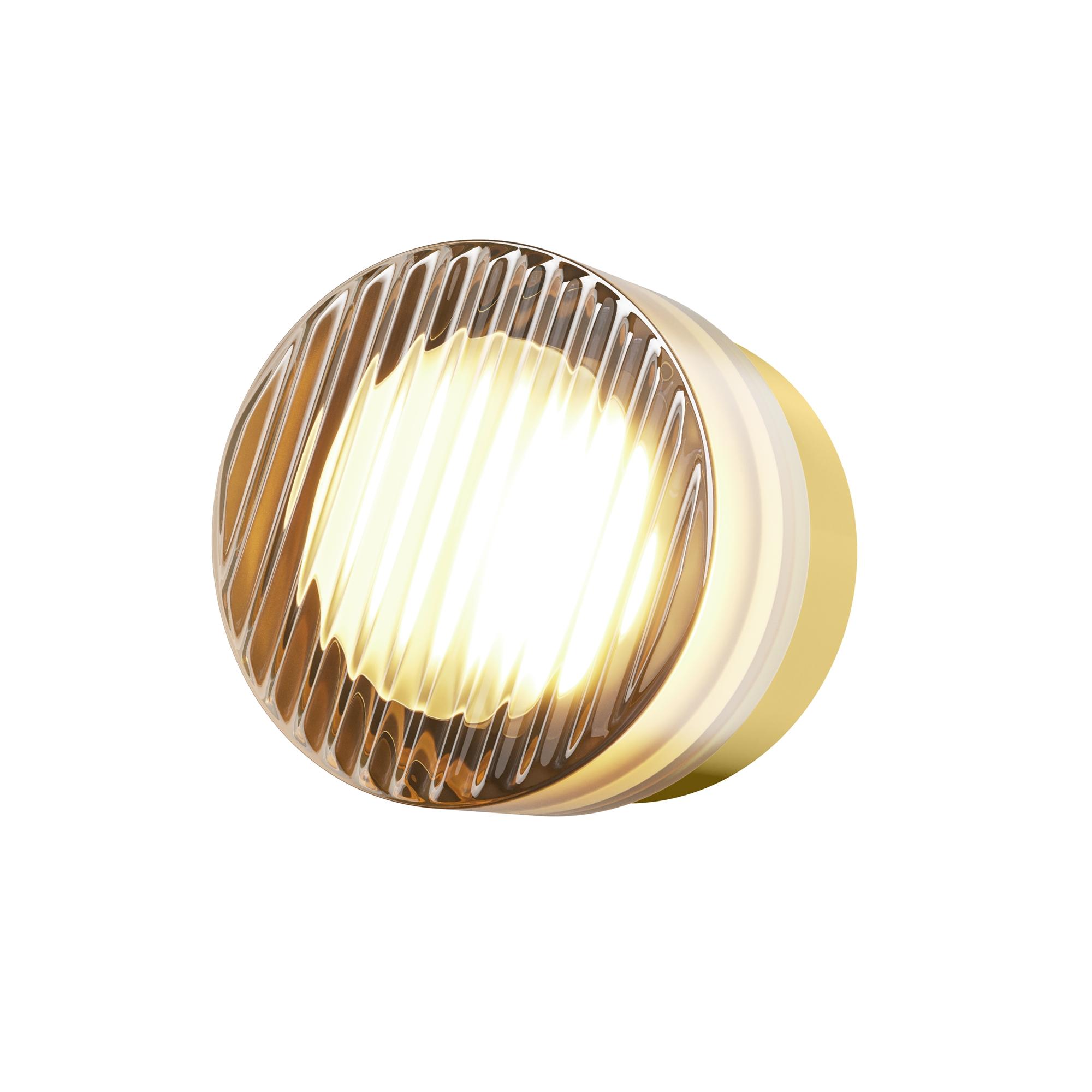 Светильник настенный LED (бра) Olo 2700-4000К 6Вт