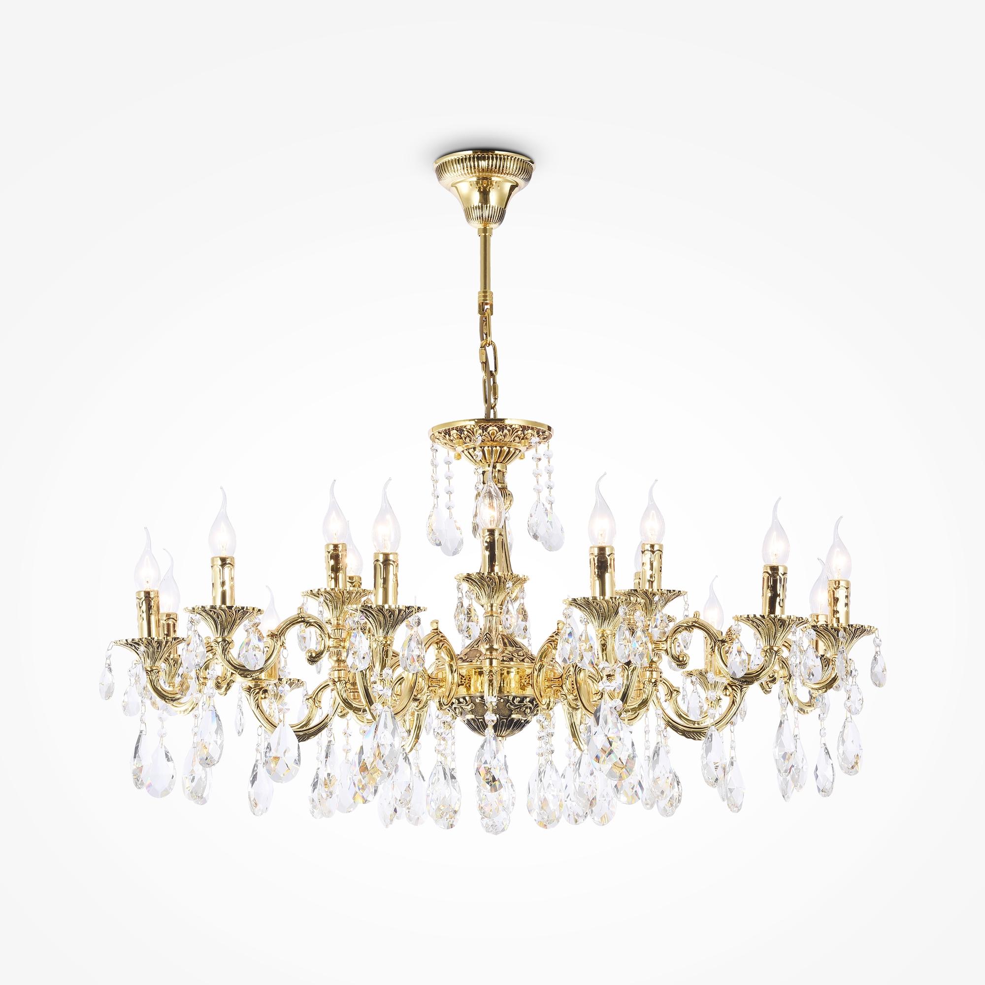 Лента светодиодная 12В 2835 14,4Вт/м 3000K 5м IP20