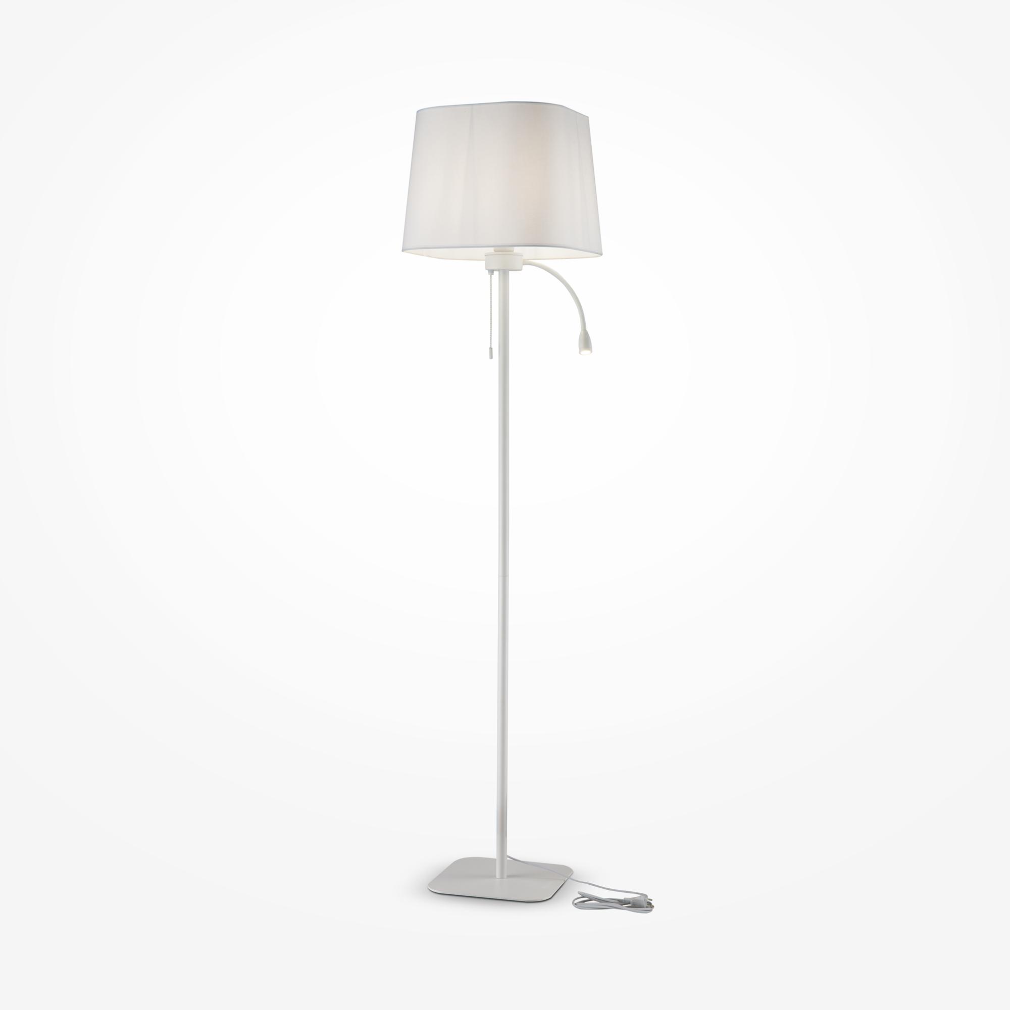 Светильник подвесной Tau LED 30W Черный