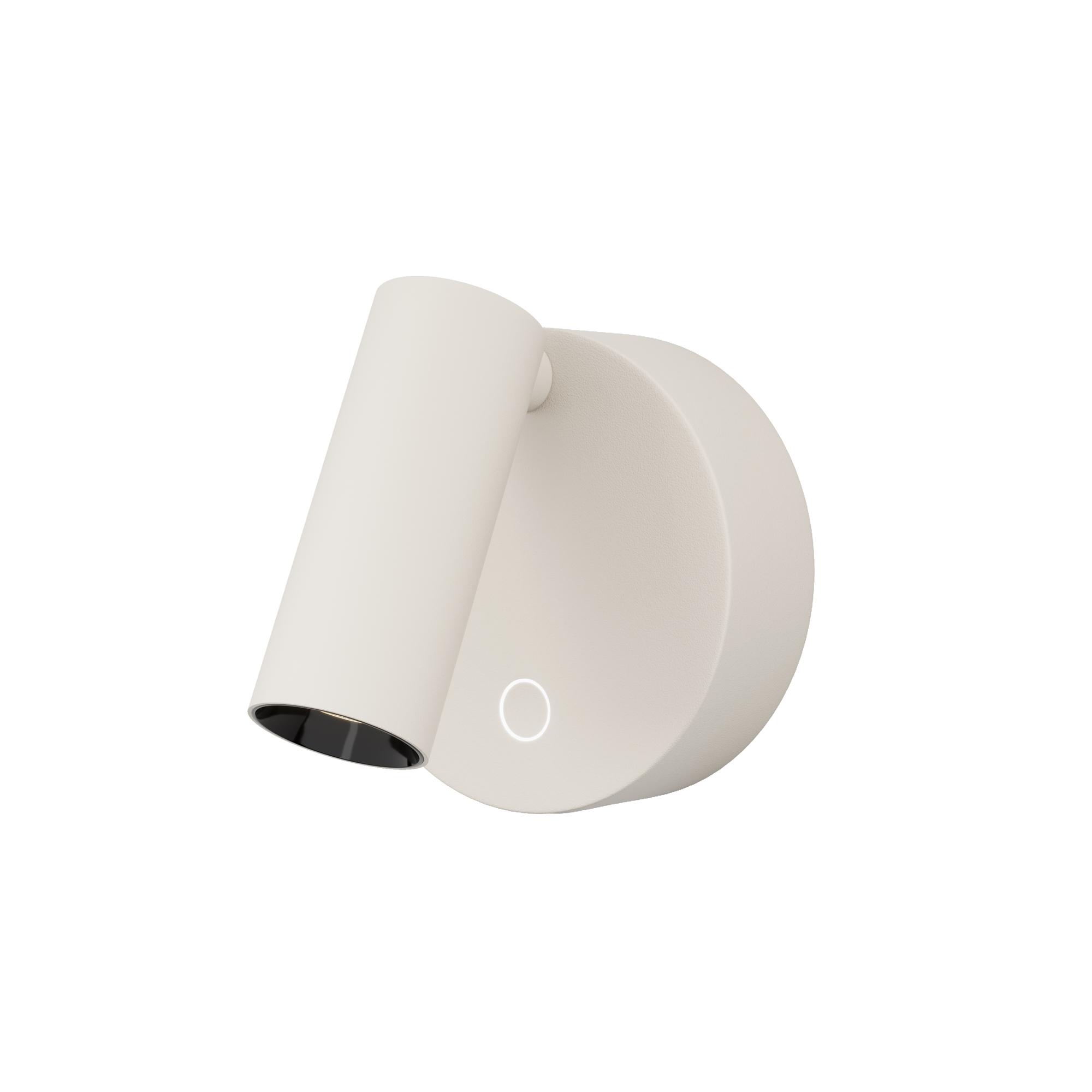 Светильник настенный (бра) Technical C079WL-L3W3K Белый