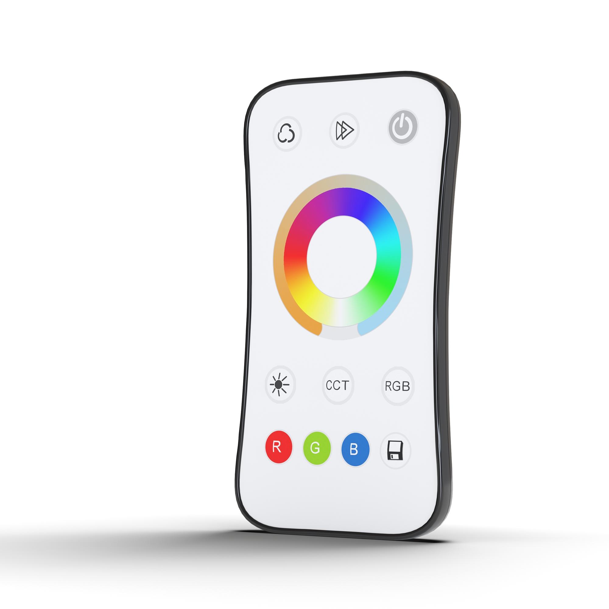 Пульт управления RM07-RGB-MIX