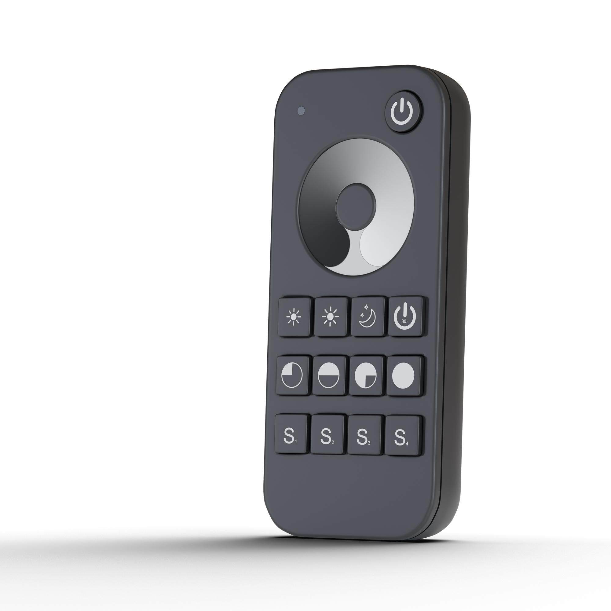 Пульт управления RM08-DIM