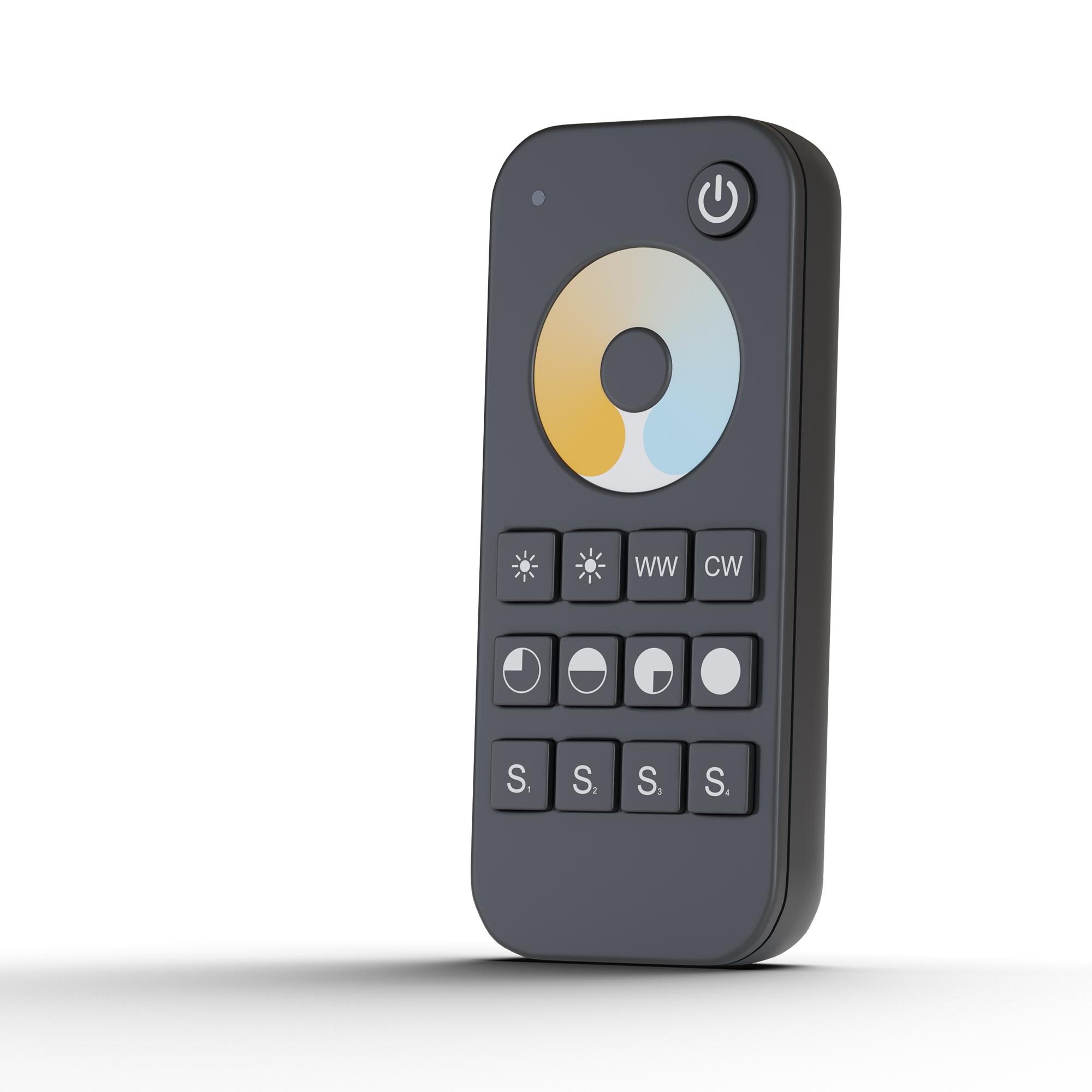 Пульт управления RM09-MIX