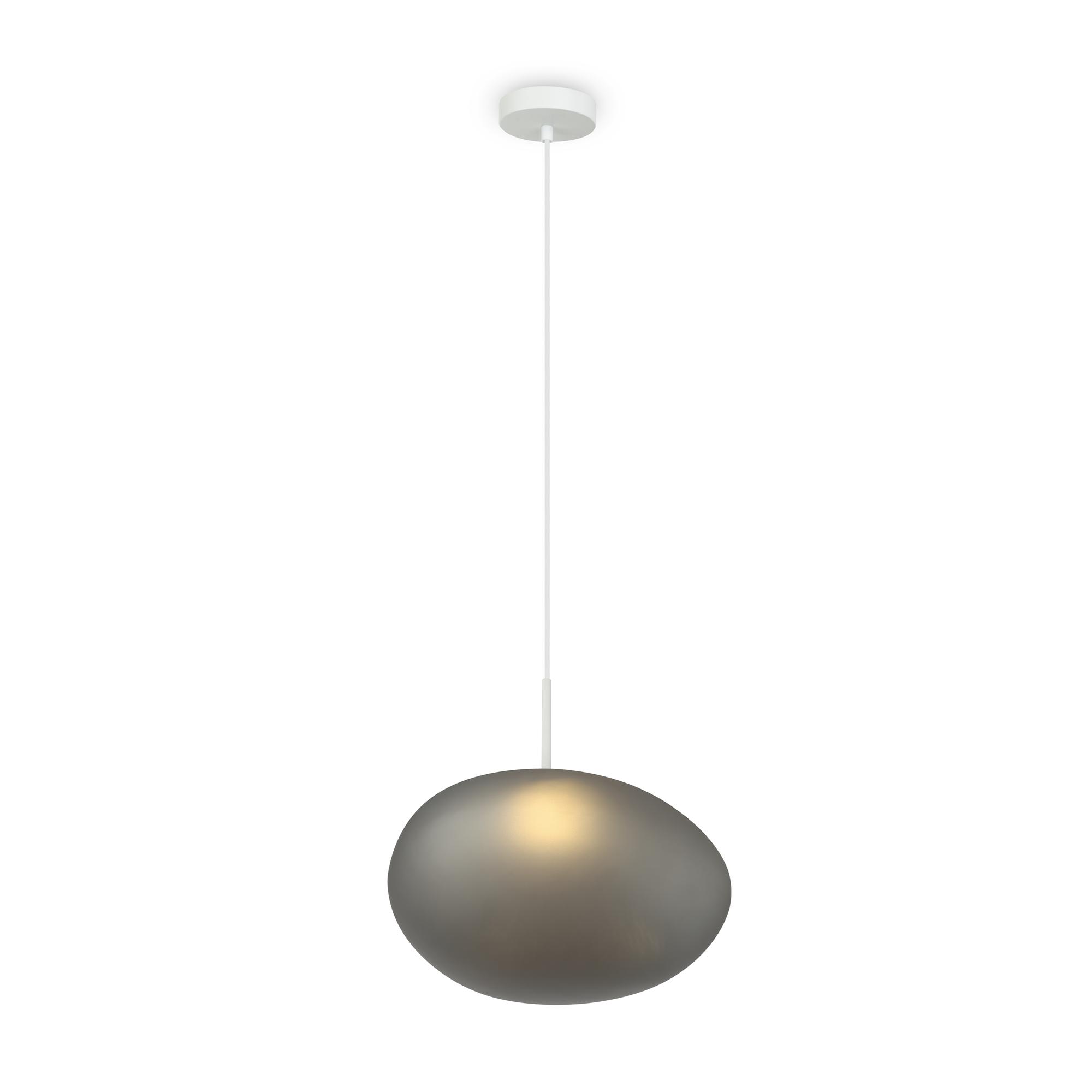 Светильник подвесной Roca LED 5W Белый