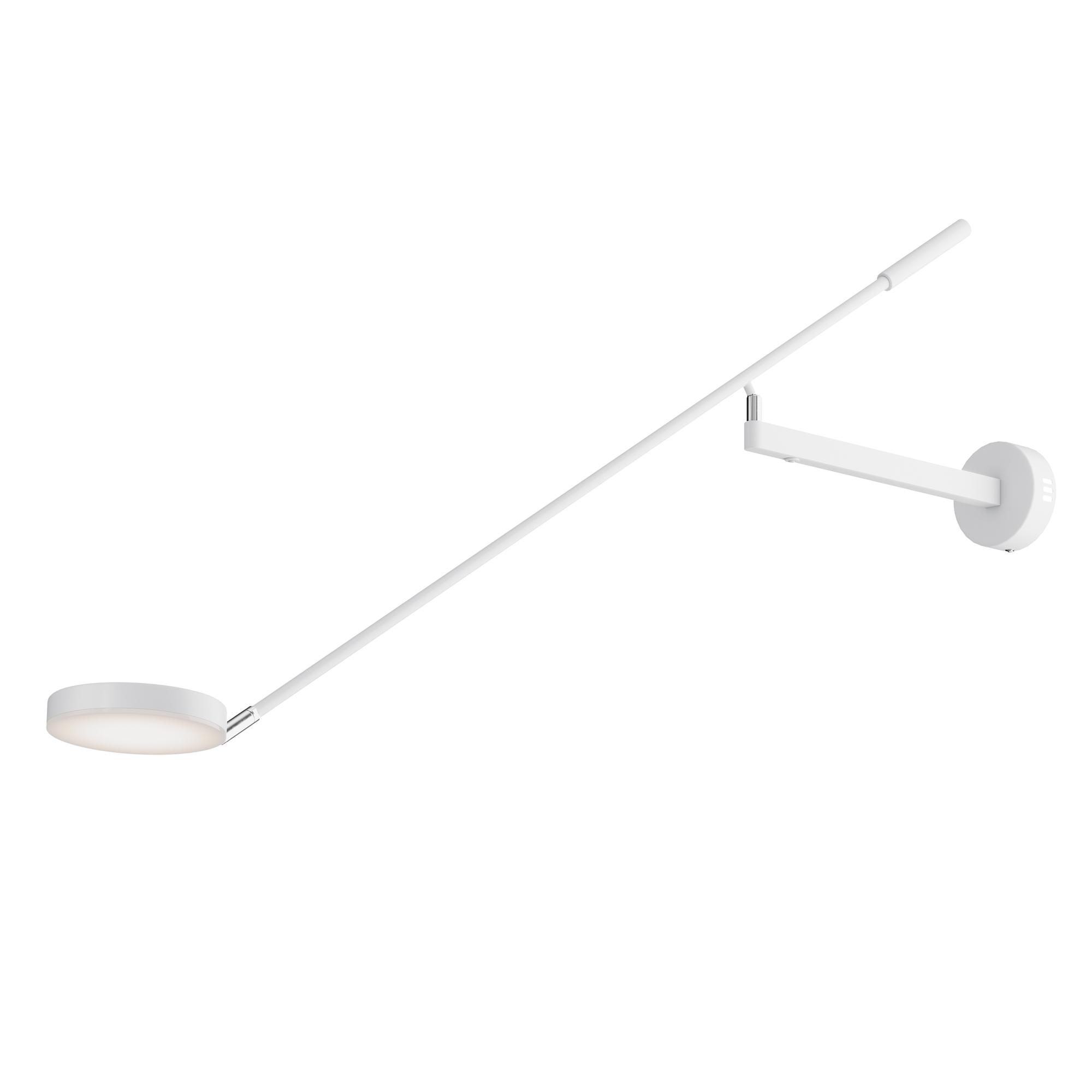 Светильник настенный (бра) Fad 3000К 6Вт