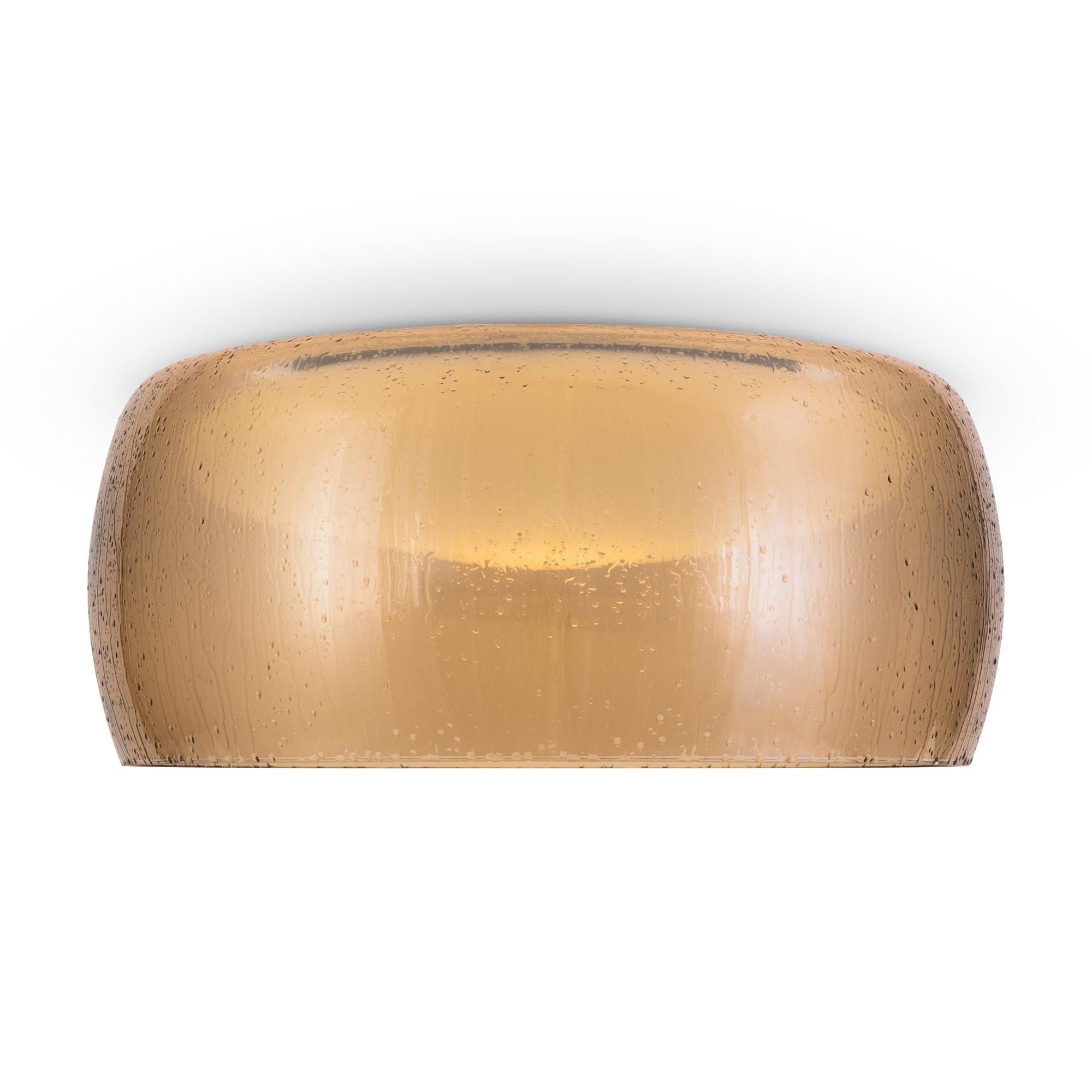 Светильник подвесной Solen LED 16W Черный