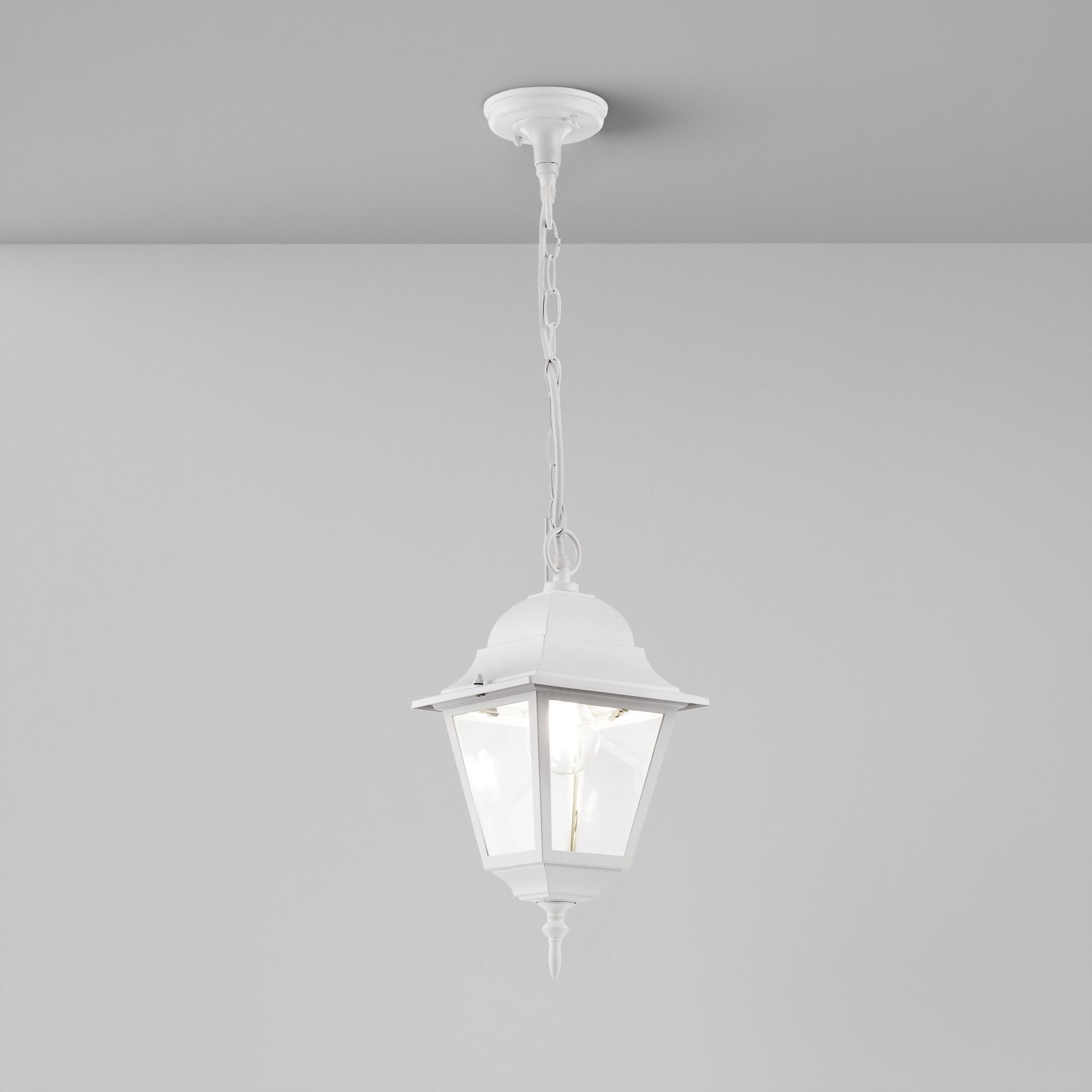 Светильник подвесной Outdoor