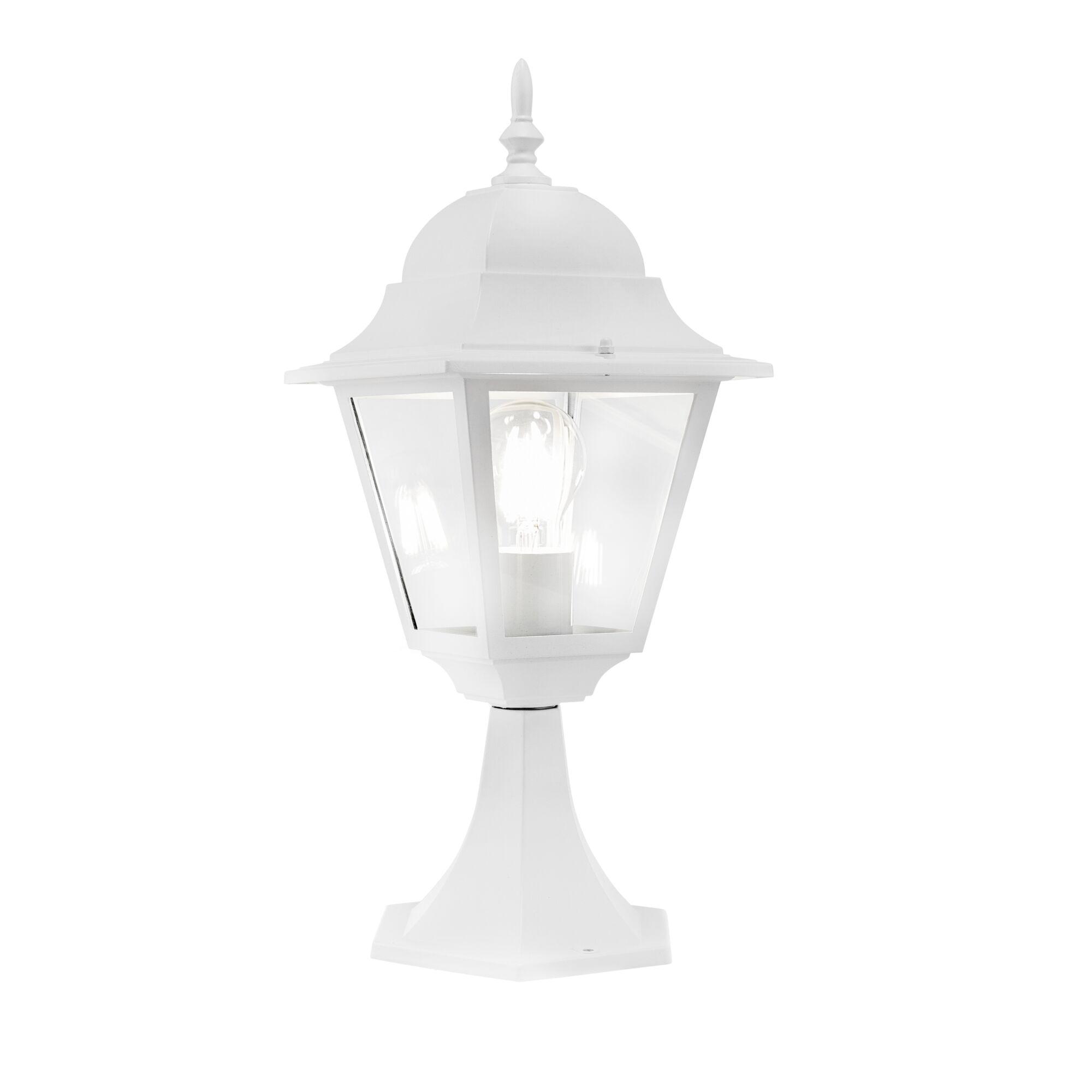 Светильник ландшафтный Outdoor