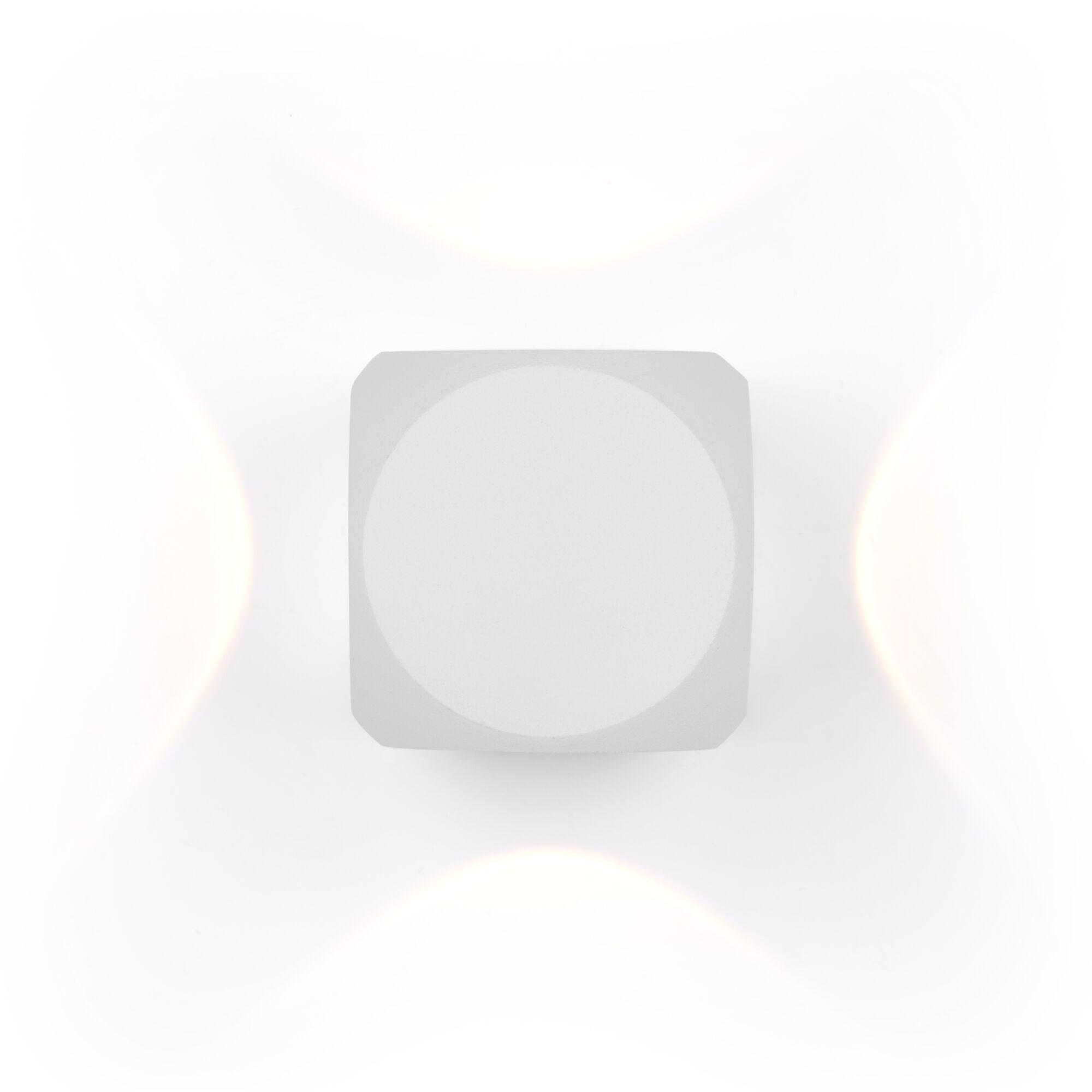 Подвеска архитектурная Outdoor