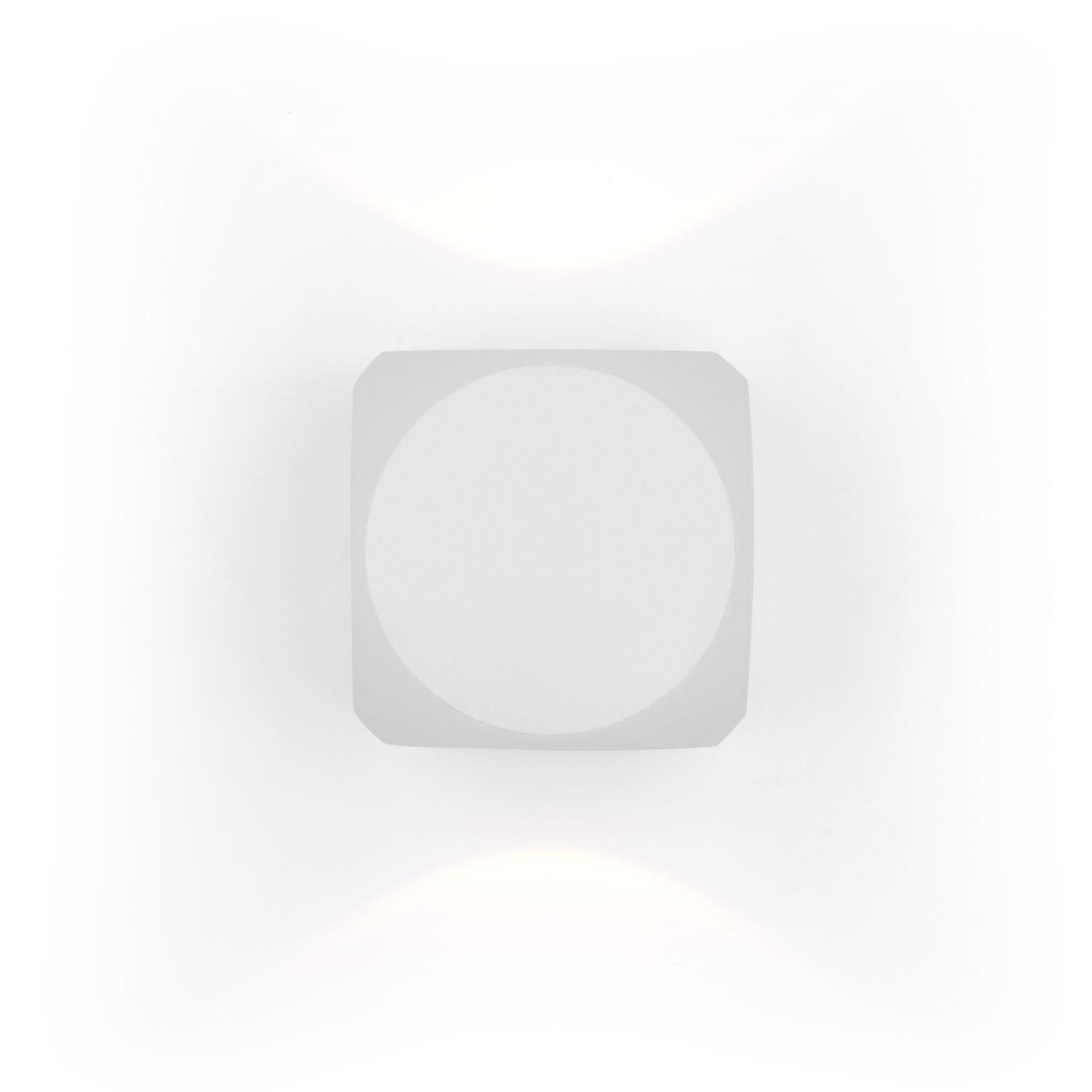 Светильник настенный (бра) Outdoor