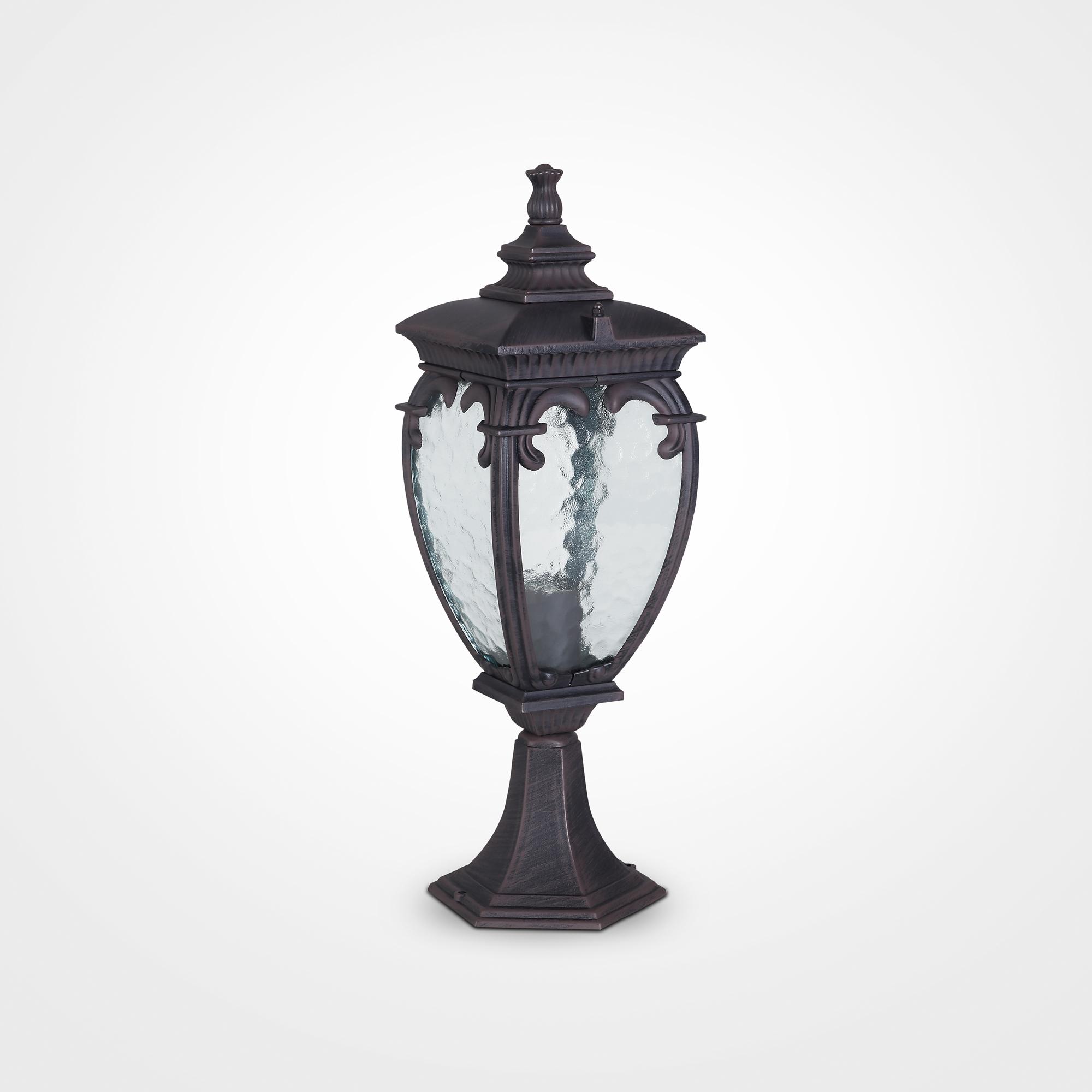 Светильник ландшафтный Outdoor