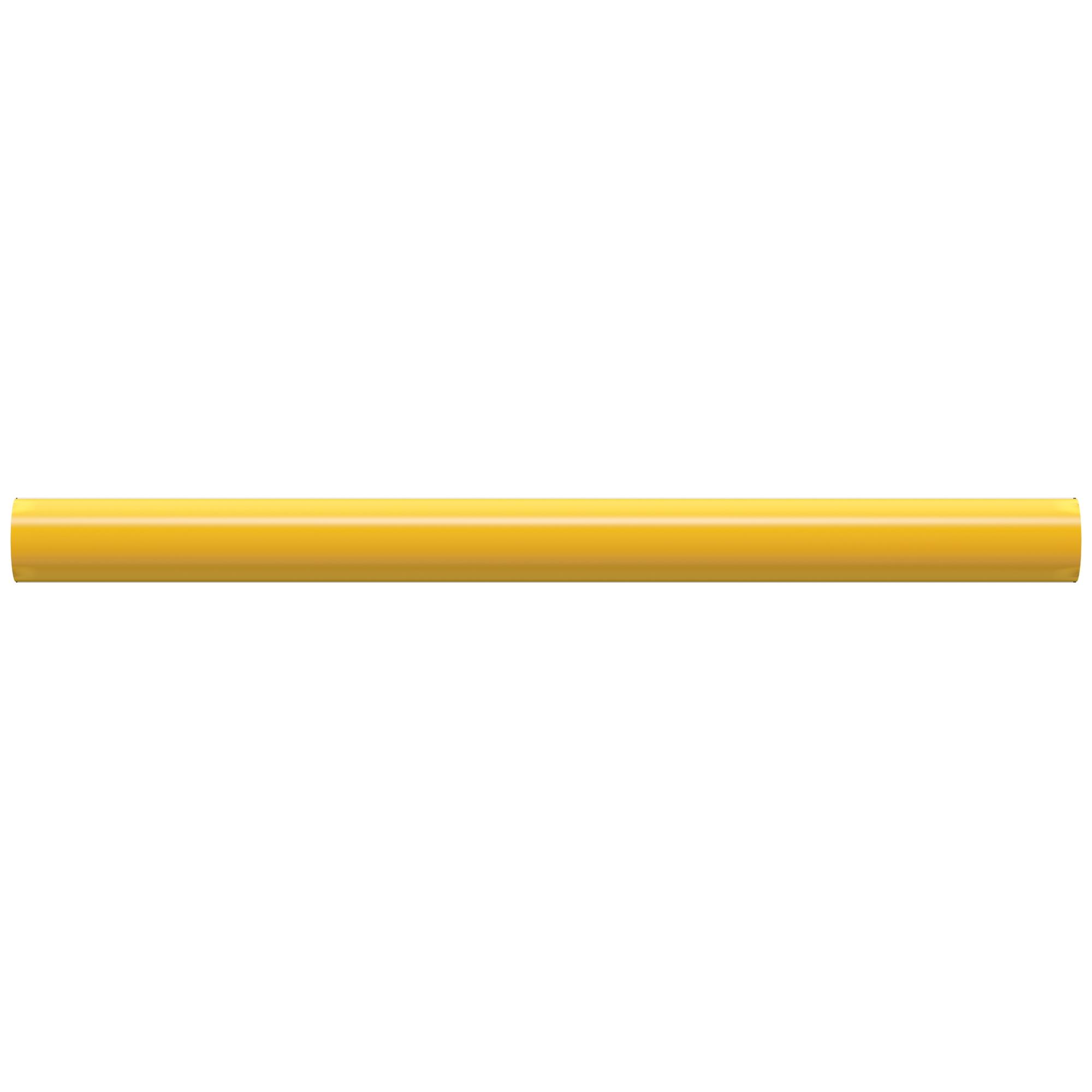 Лента светодиодная 24В COB 4Вт/м 4000К 5м IP 20