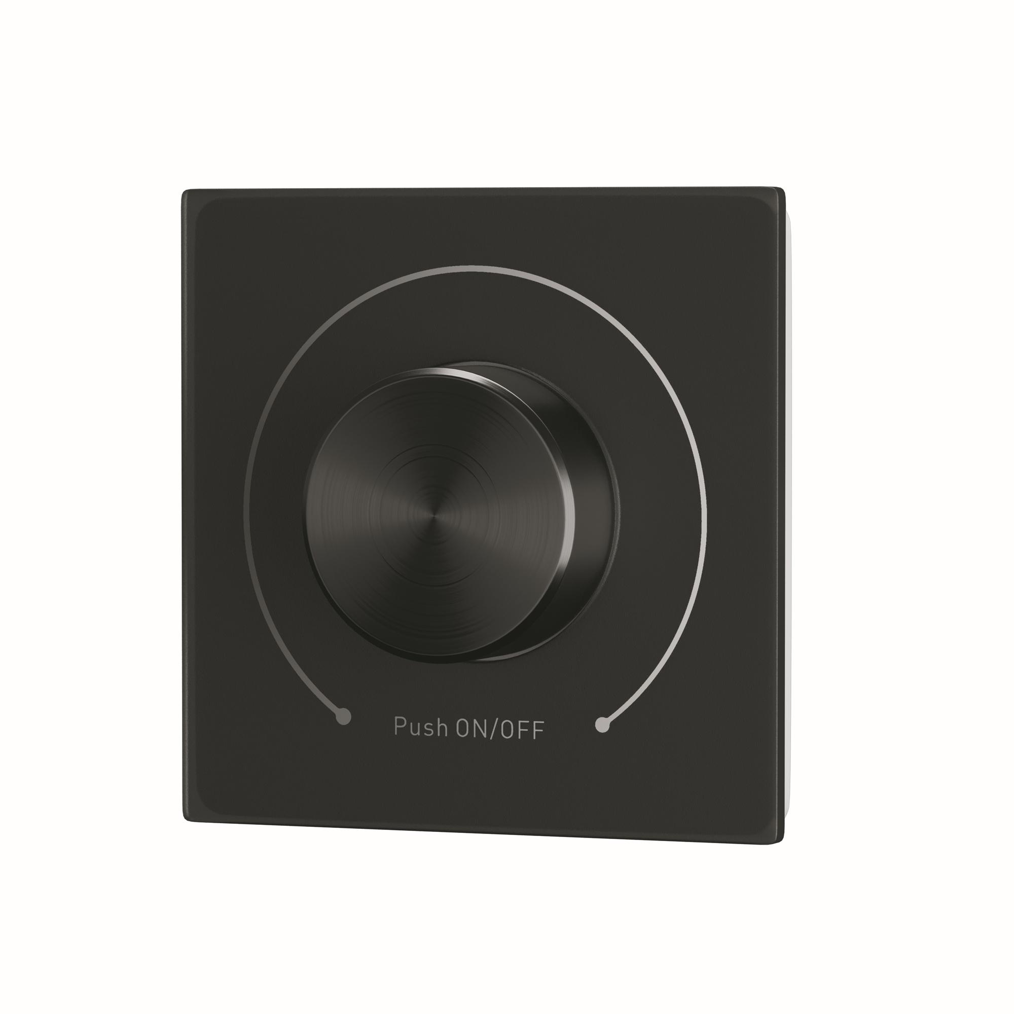 Панель управления роторная DALI DT6 DIM