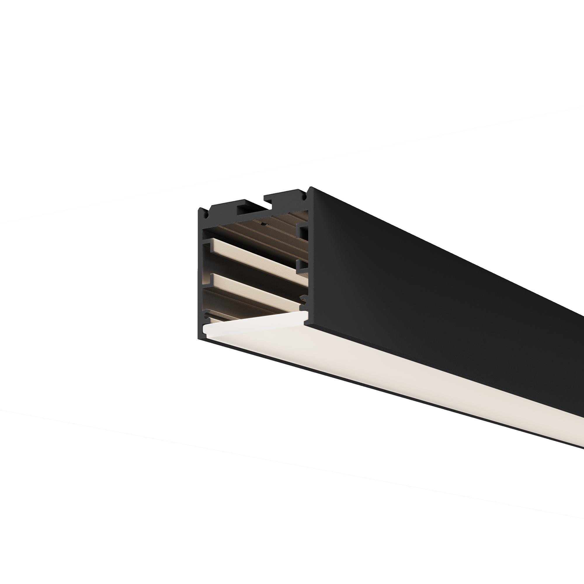 Профиль радиусный