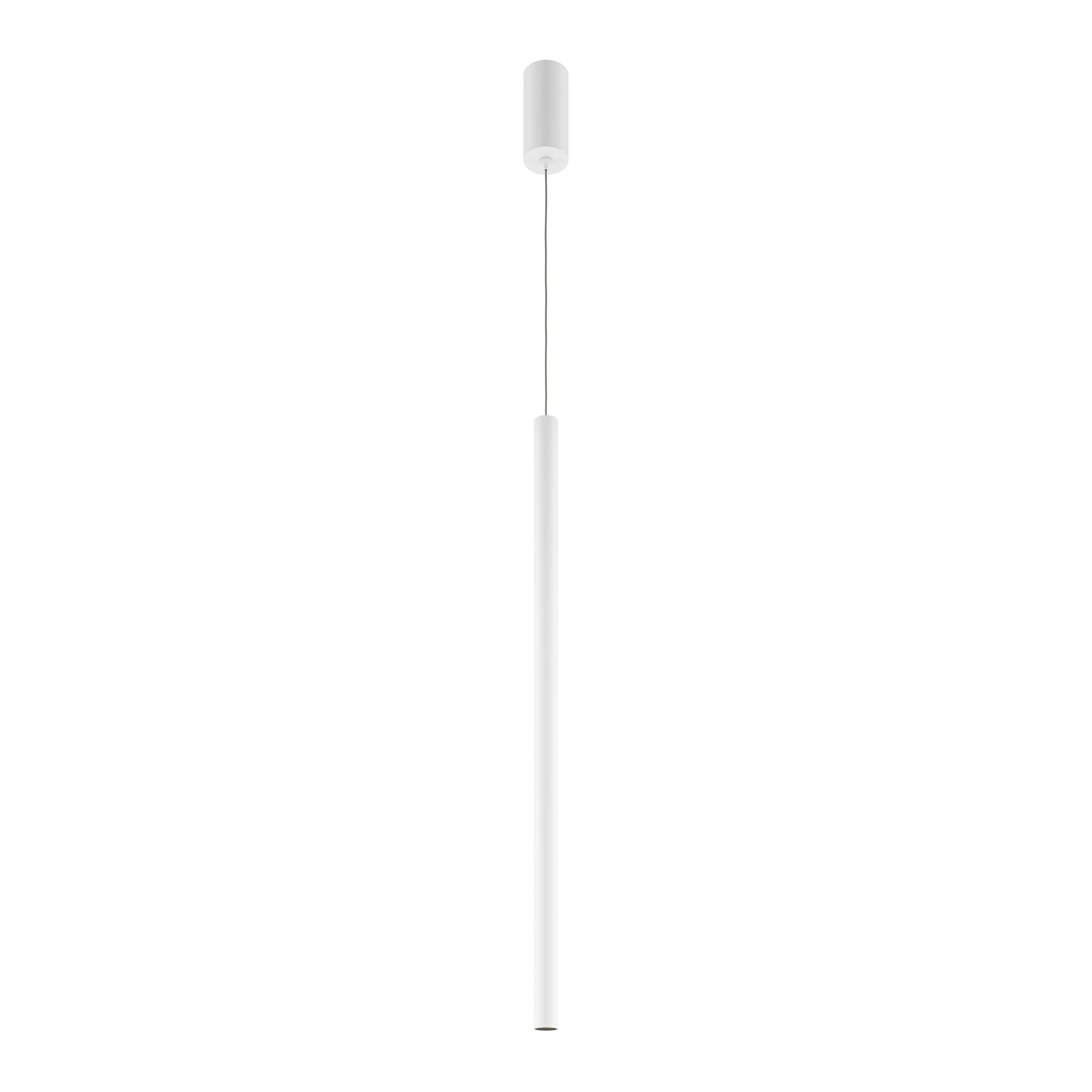 Светильник подвесной Pro Extra LED 6W Белый