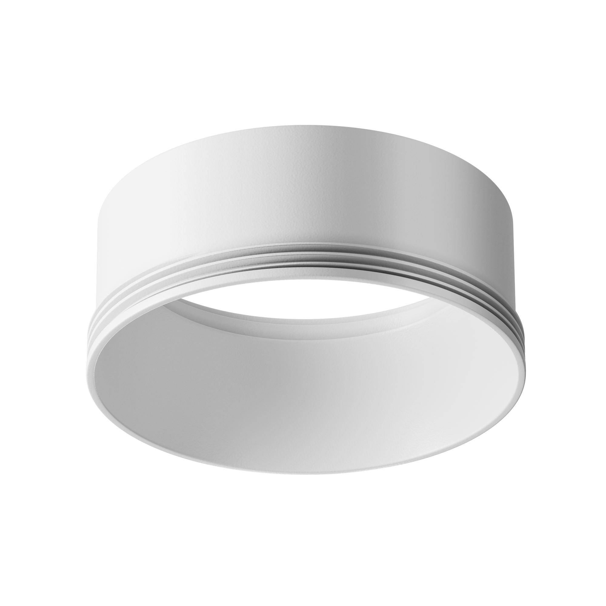 Кольцо декоративное для Focus LED 20Вт