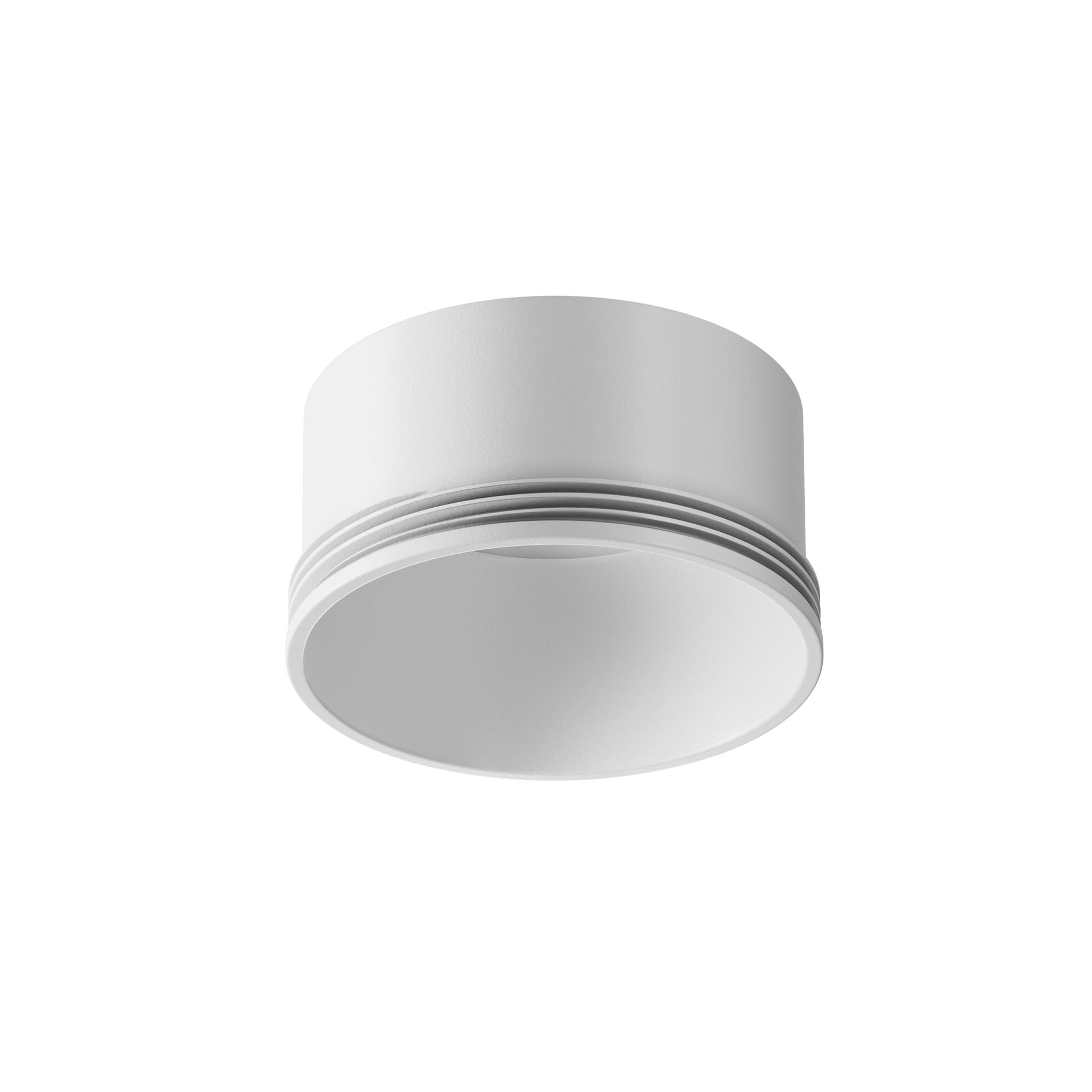 Кольцо декоративное для Focus LED 5Вт