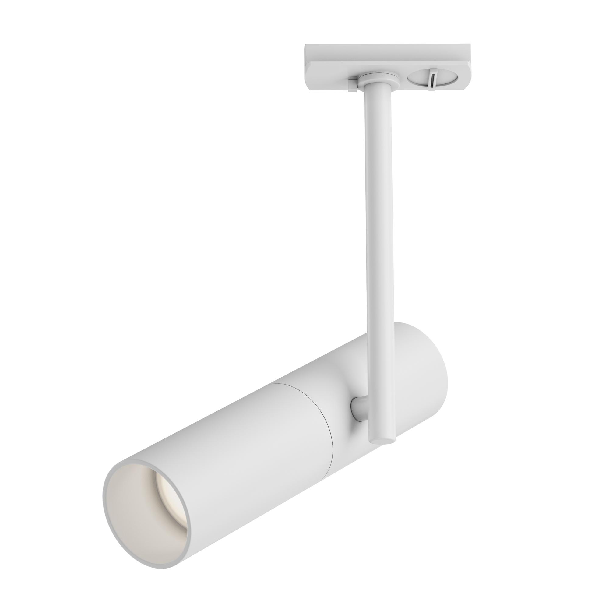 Светильник трековый Elti Unity GU10 10 Вт