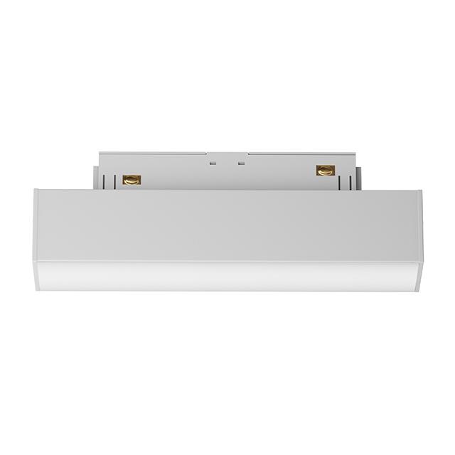Светильник трековый Basis Gravity 4000K 7Вт 120 град