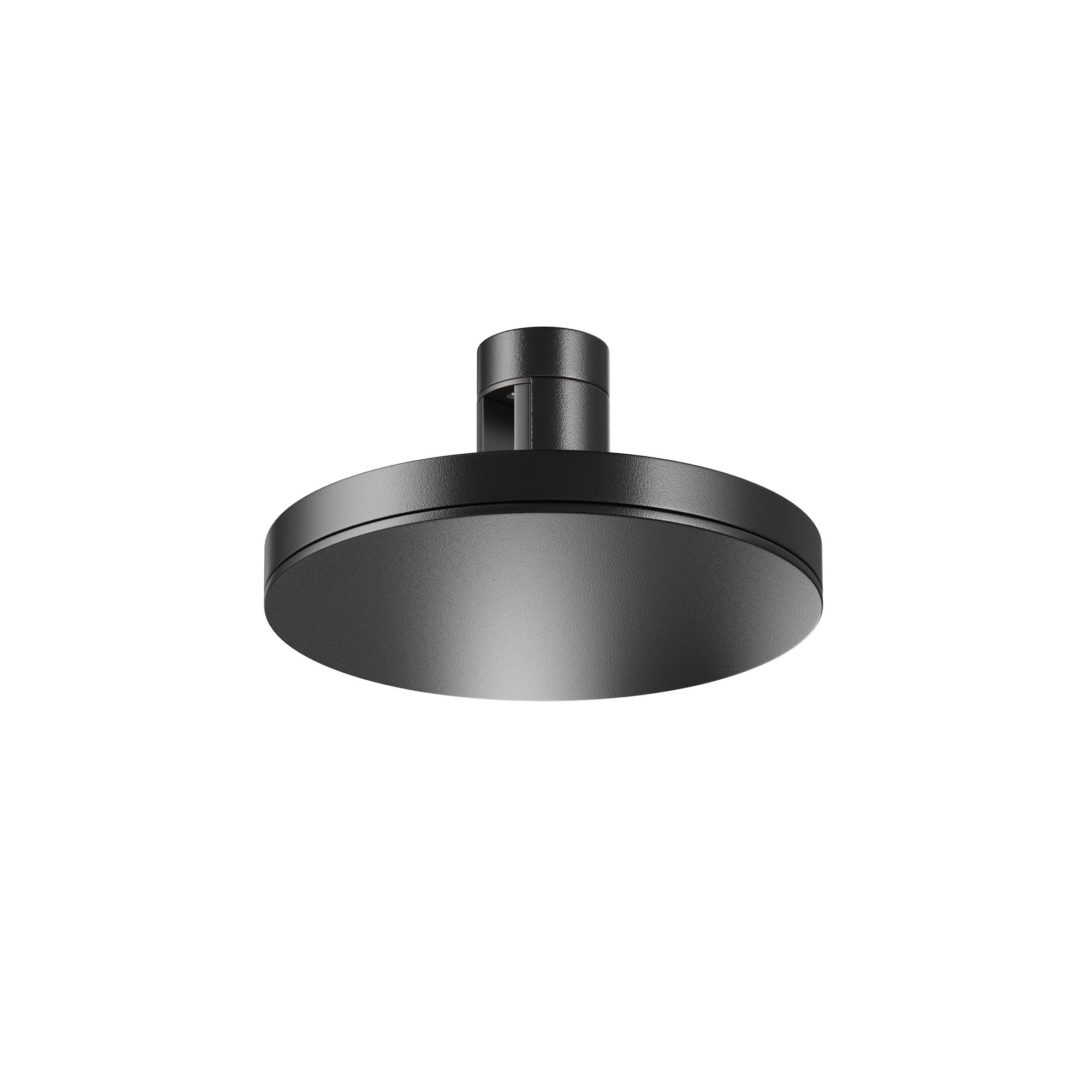 Светильник трековый Plato Flarity 4000K 7Вт 120 град