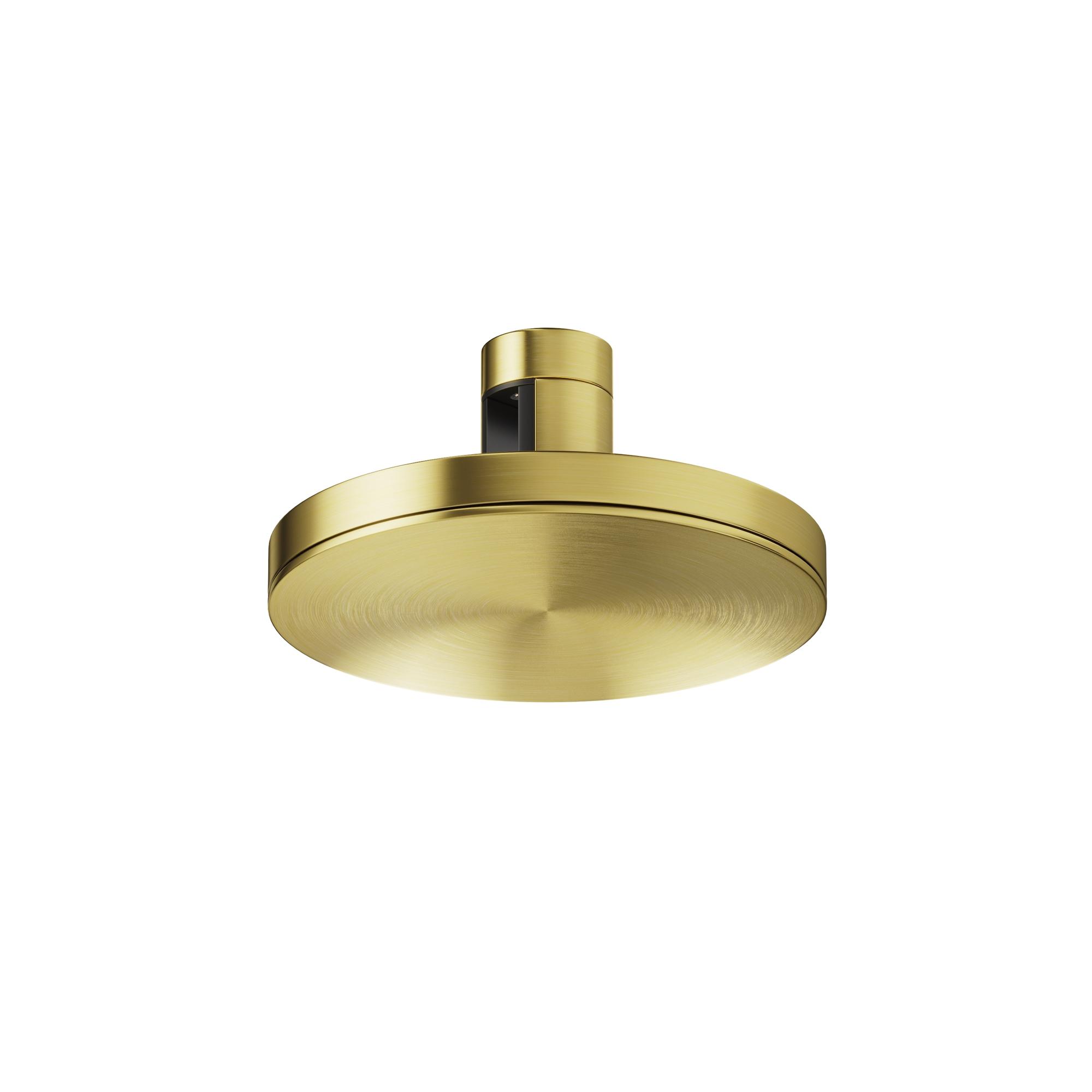 Светильник трековый Plato Flarity 4000K 7Вт 120 град