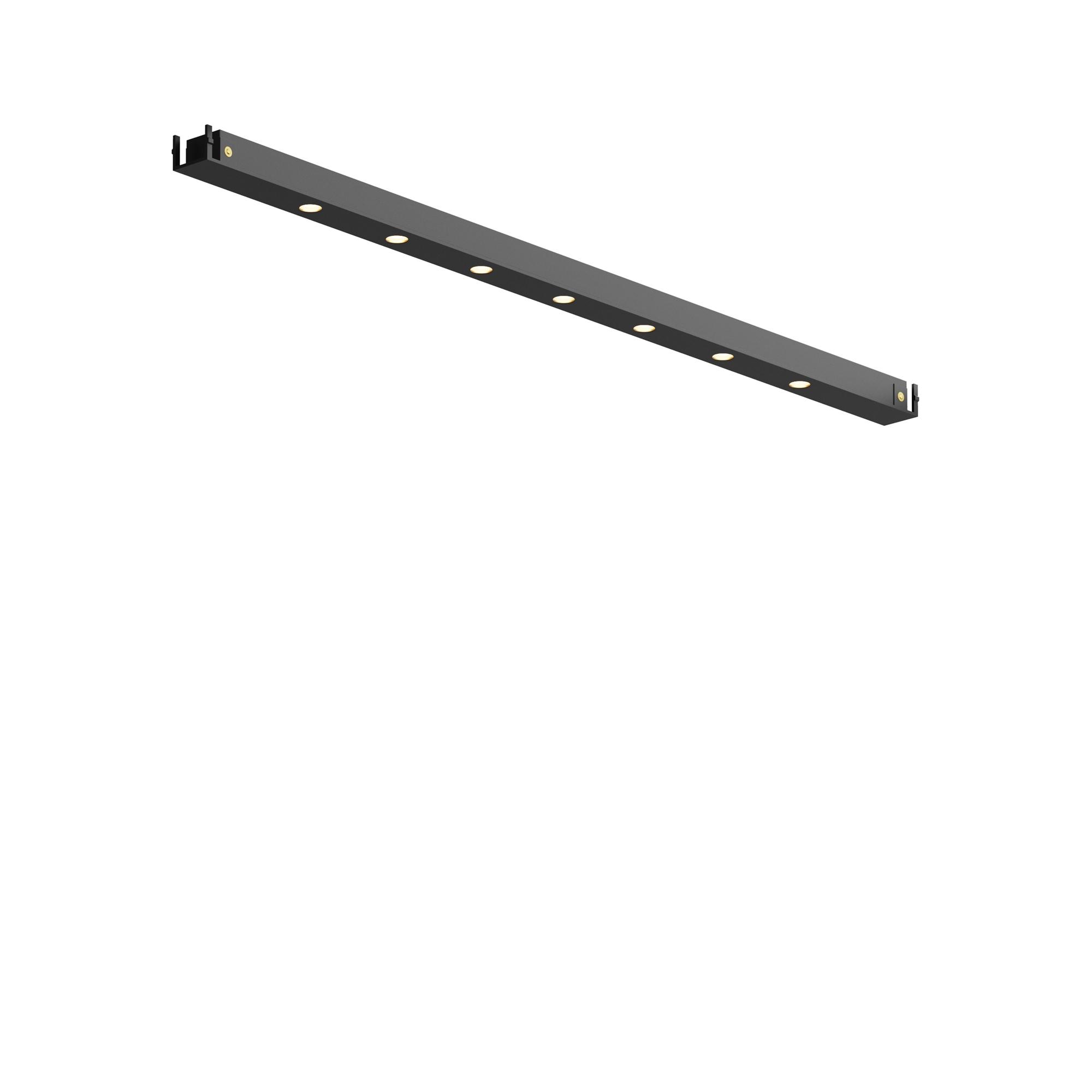 Светильник трековый Points Basity 12Вт 36 град