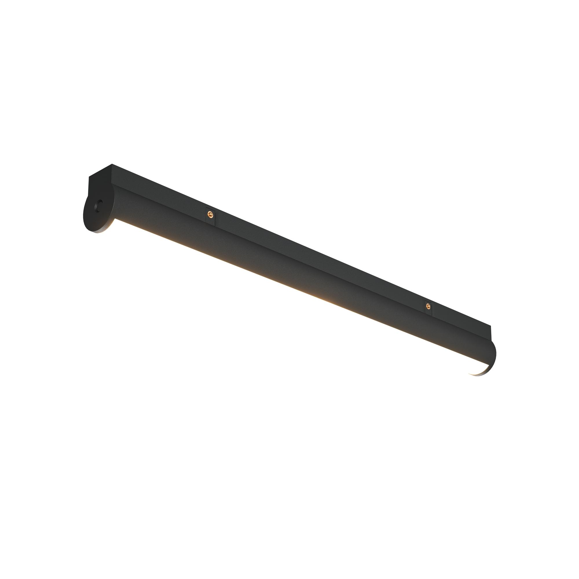 Светильник трековый Basis Rot Basity 12Вт 90 град