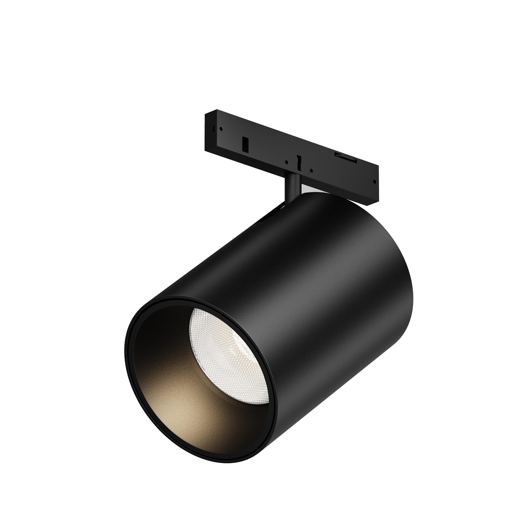 Светильник Трековый Focus Led Levity 3000К 9Вт 36 град