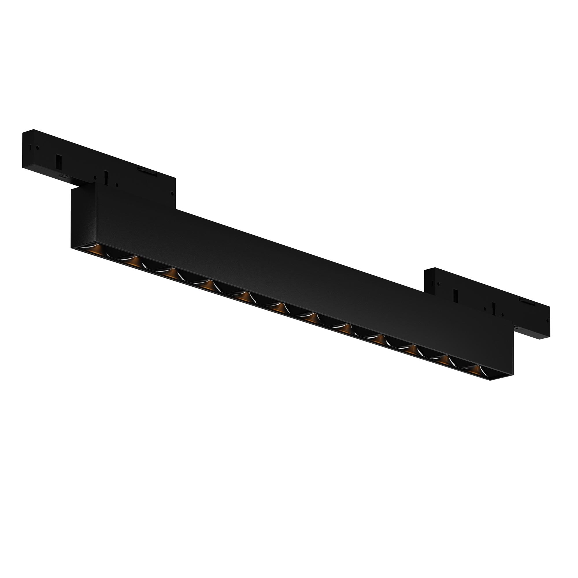 Светильник Трековый Points Levity 2700К 10 Вт 30 град