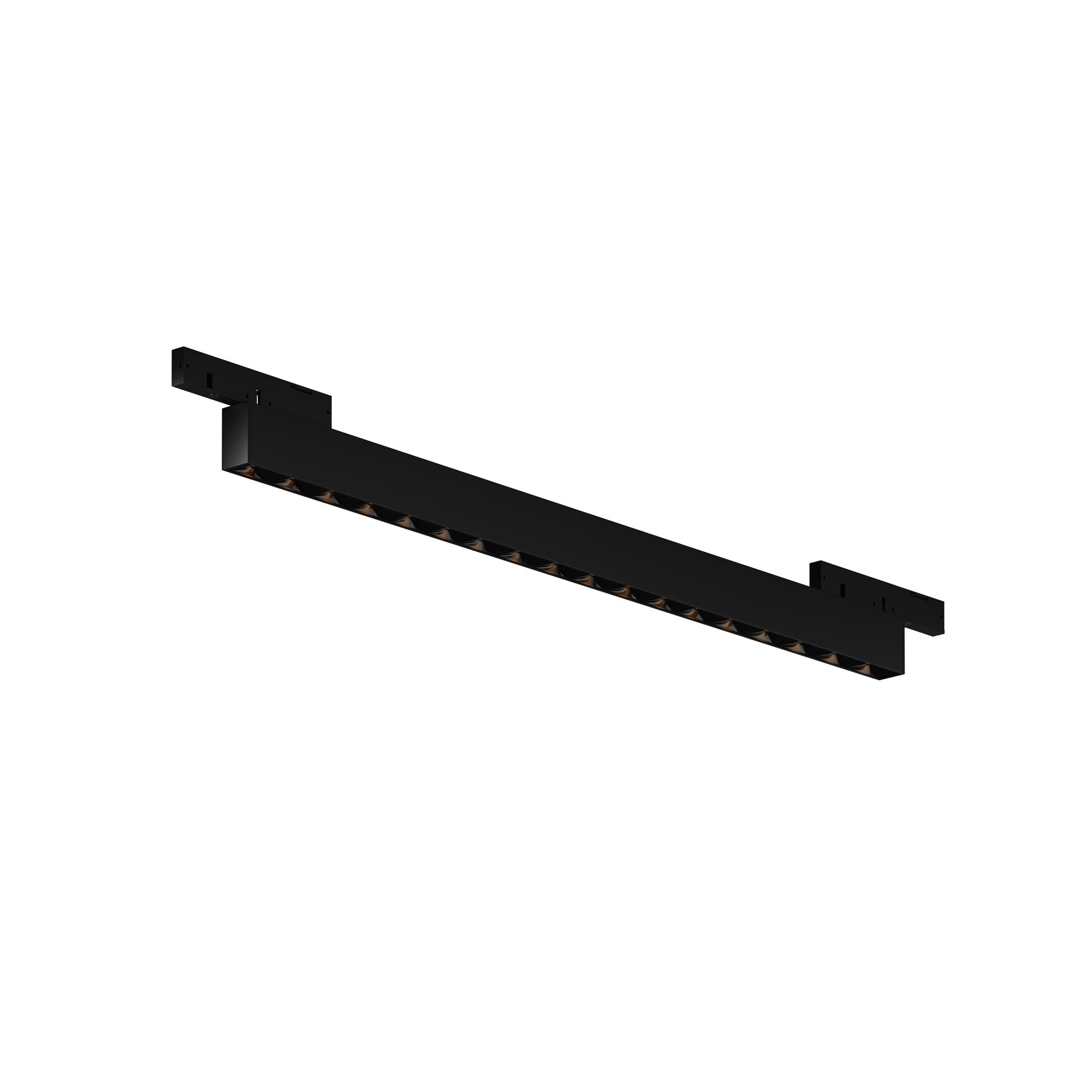Светильник Трековый Points Levity 2700К 15 Вт 30 град