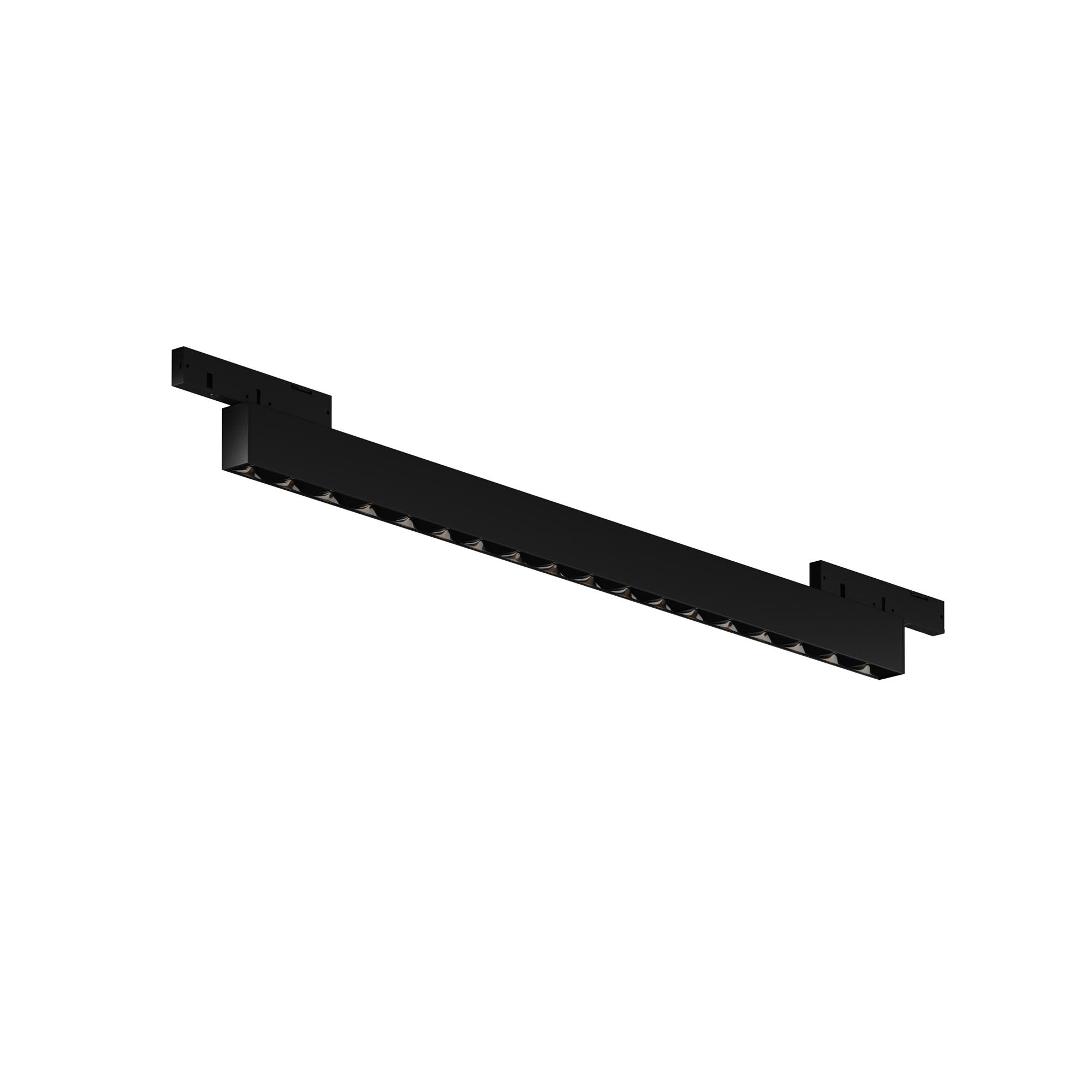 Светильник Трековый Points Levity 3000К 15 Вт 30 град