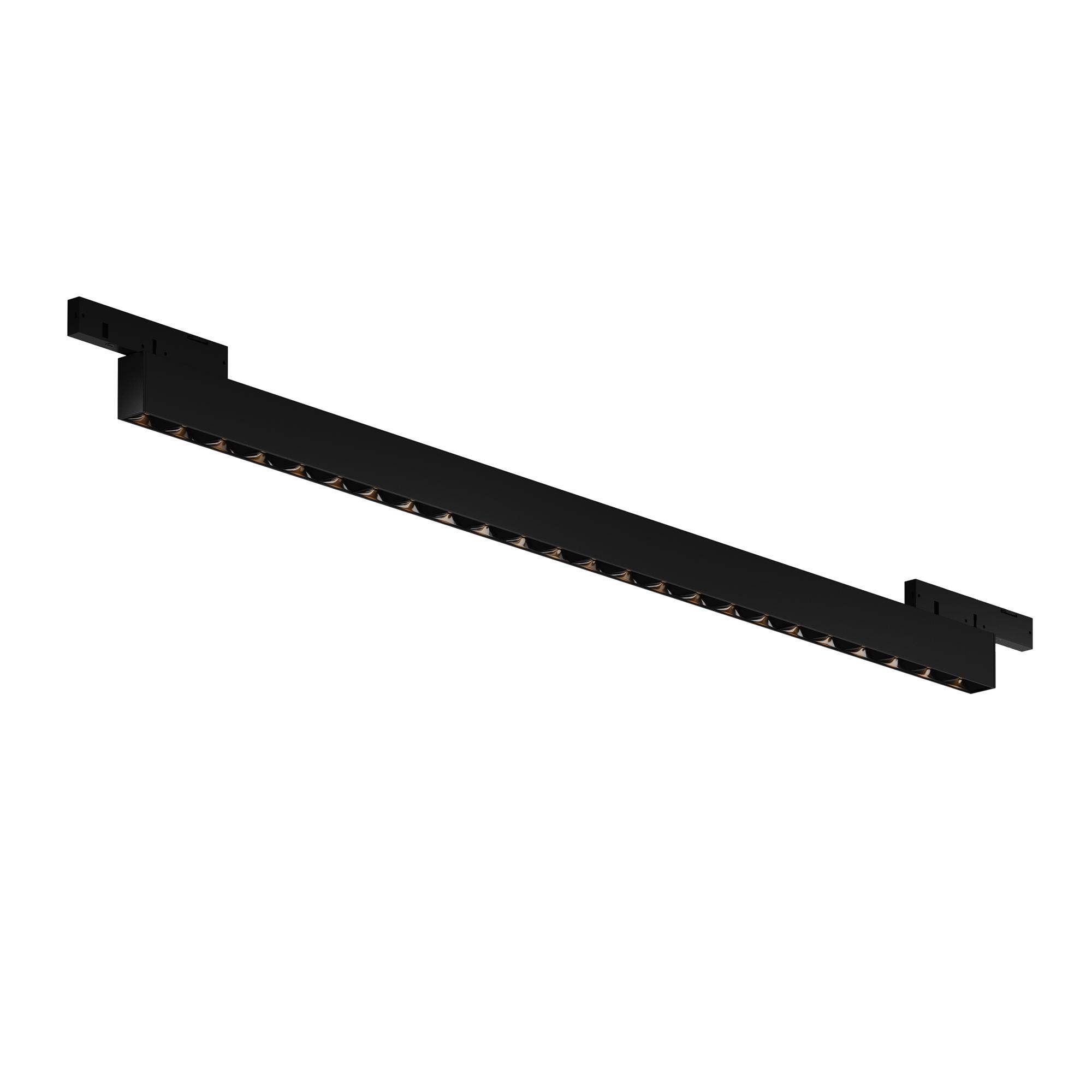 Светильник Трековый Points Levity 2700К 20Вт 30 град